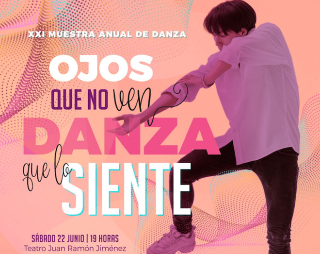 El aforo está completo (Foto TA)